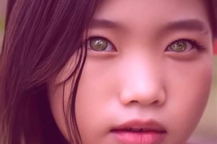 Ava, 24, a chestnut green-eyed asian companion based in Pucheng Chengguanzhen. Offering Overnight, Tantra, 69, Party Girl. Available for incall and outcall, ...