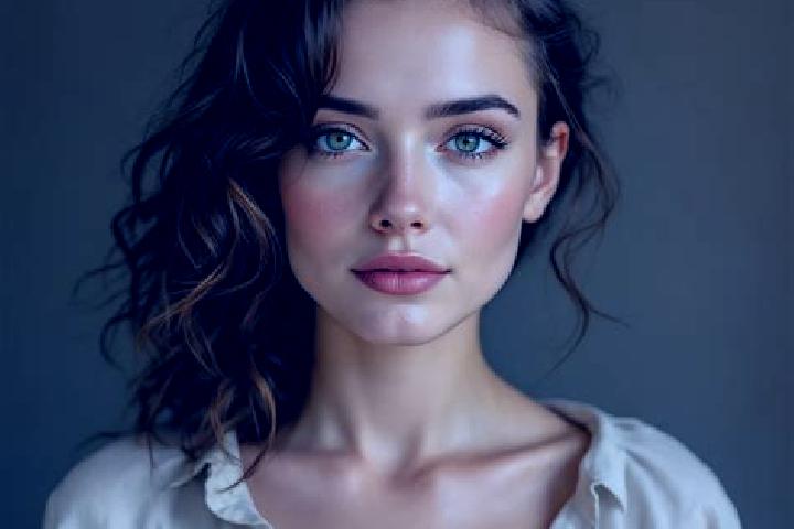 Ava, 24, a chestnut green-eyed caucasian companion based in As Sukhnah. Offering OWO, Couples, Roleplay. Available for incall and outcall, day and evening da...