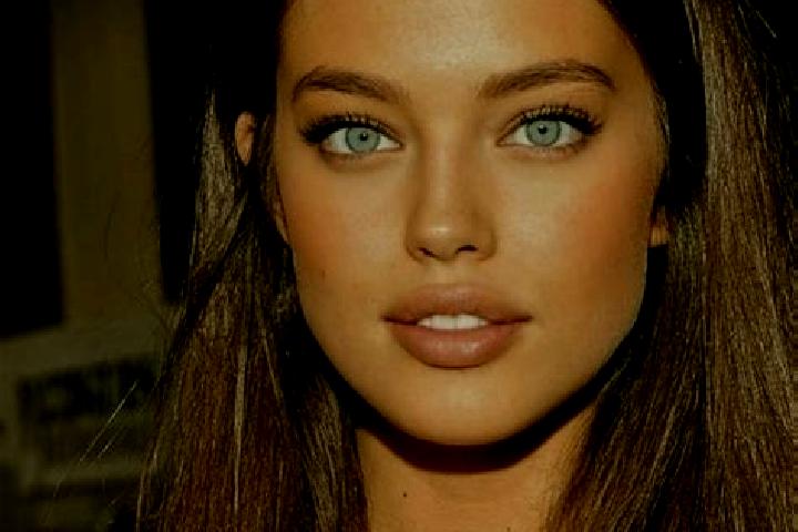 Ava, 24, a chestnut green-eyed caucasian companion based in Bani Bangou. Offering Striptease, Dinner Date, Fetish, 69. Available for incall and outcall, over...