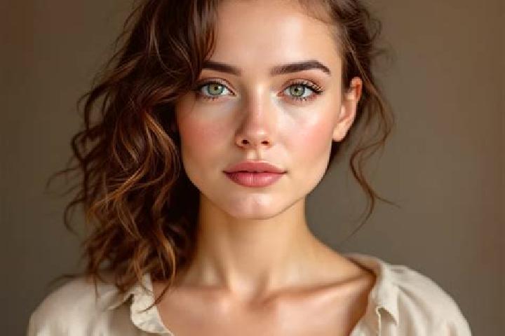 Ava, 24, a chestnut green-eyed middle eastern companion based in Dajia. Offering Prostate Massage, Party Girl, Roleplay. Available for incall and outcall, da...
