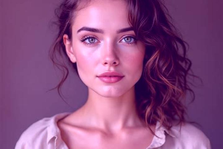 Ava, 24, a chestnut grey-eyed caribbean companion based in Depressa. Offering Duos, Travel Companion. Available for incall and outcall, overnight bookings av...