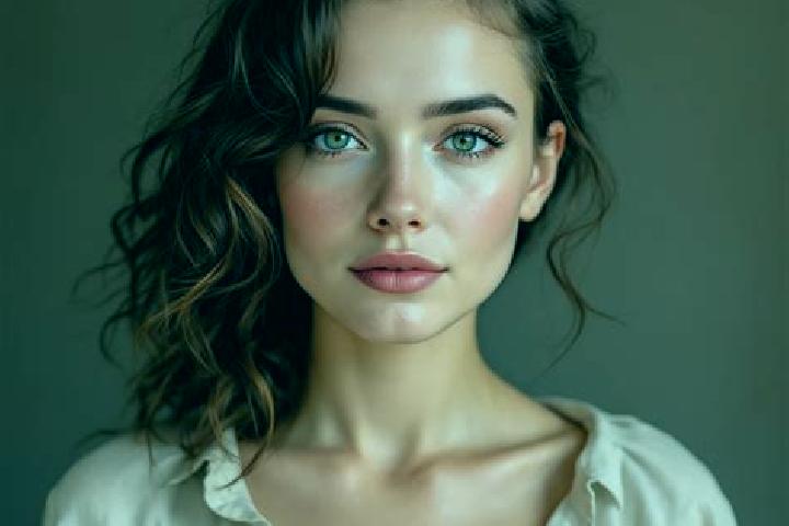 Ava, 24, a chestnut grey-eyed caribbean companion based in Molango. Offering Party Girl, 69, Fetish. Available for incall and outcall, overnight bookings ava...