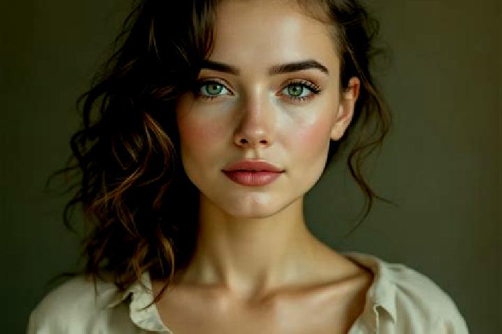 Ava, 24, a chestnut grey-eyed european companion based in Valencia West. Offering Roleplay, Fetish, Deep French Kissing, Couples. Available for incall and ou...