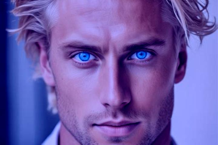 Ava, 24, a dark blonde amber-eyed european companion based in Lhoknga. Offering Erotic Massage, Overnight, Girlfriend Experience. Available for incall and ou...