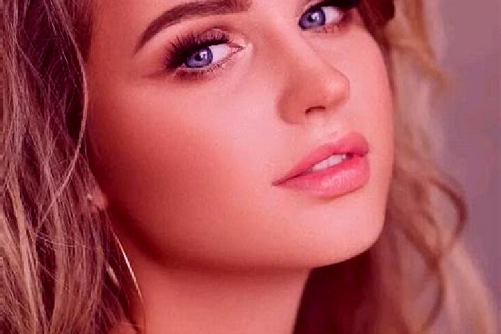 Ava, 24, a dark blonde blue-eyed caribbean companion based in Tsomog. Offering Erotic Massage, GFE, Striptease, Duos, CIM. Available for incall and outcall, ...