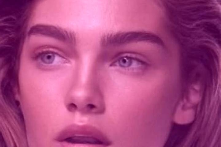 Ava, 24, a dark blonde blue-eyed middle eastern companion based in Charing. Offering Domination, GFE, Travel Companion, BDSM. Available for incall and outcal...