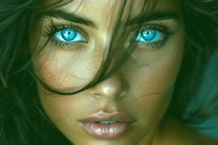 Ava, 24, a dark blonde blue-eyed middle eastern companion based in Devapur. Offering Fetish, Dinner Date, OWO, Erotic Massage, Deep French Kissing. Available...