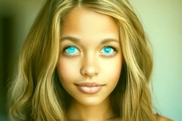 Ava, 24, a dark blonde blue-eyed mixed companion based in Aranas Sur. Offering Roleplay, Massage, 69, Dinner Date. Available for incall and outcall, day and ...
