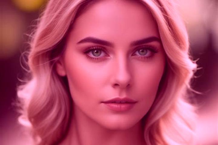 Ava, 24, a dark blonde green-eyed caucasian companion based in Nanxia. Offering 69, Prostate Massage, Tantra. Available for incall and outcall, day and eveni...