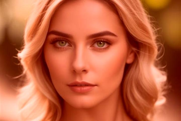 Ava, 24, a dark blonde green-eyed middle eastern companion based in Kemerkoey. Offering Overnight, Girlfriend Experience, Deep French Kissing, 69, Domination...