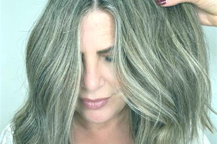 Ava, 24, a dark blonde grey-eyed european companion based in Montmorot. Offering A-Level, BDSM. Available for incall and outcall, day and evening dates.