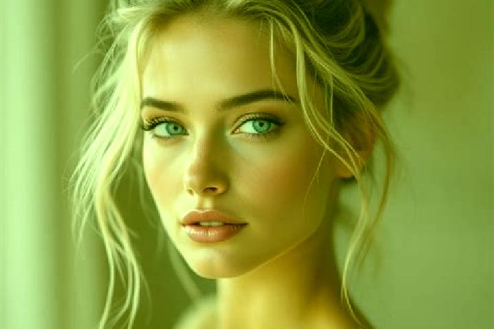 Ava, 24, a dark blonde grey-eyed slavic companion based in Alice Springs city centre. Offering A-Level, Massage, Erotic Massage, 69. Available for incall and...