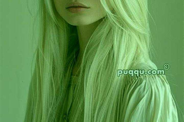 Ava, 24, a platinum blonde blue-eyed asian companion based in Xochihuacan. Offering Girlfriend Experience, Erotic Massage, Party Girl, Couples, Dinner Date. ...