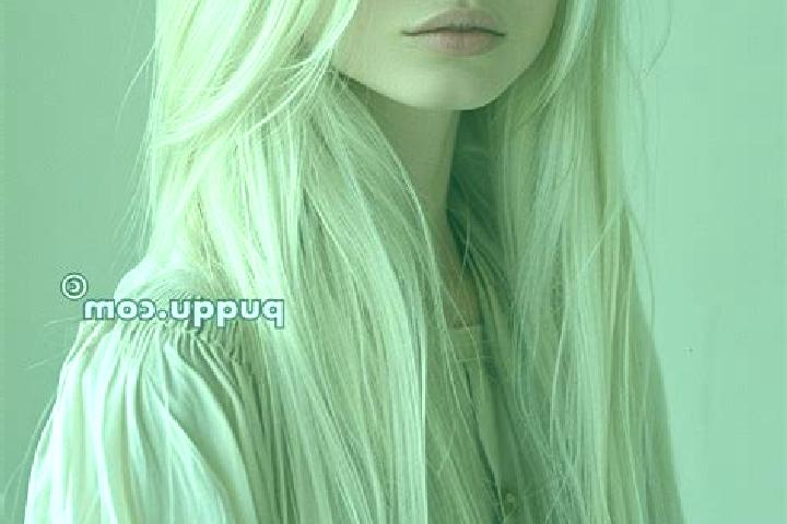 Ava, 24, a platinum blonde blue-eyed european companion based in Goth Shams Pir. Offering CIM, A-Level, Tantra. Available for incall and outcall, day and eve...