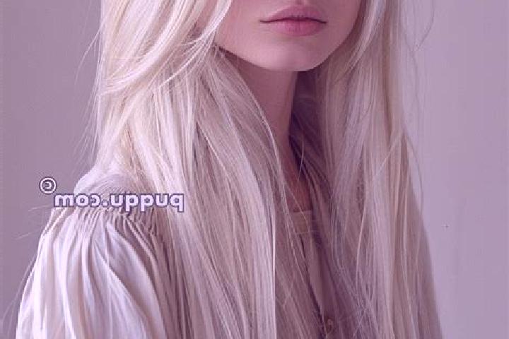 Ava, 24, a platinum blonde blue-eyed indian companion based in Bolbocesti. Offering Prostate Massage, Massage, Deep French Kissing. Available for incall and ...