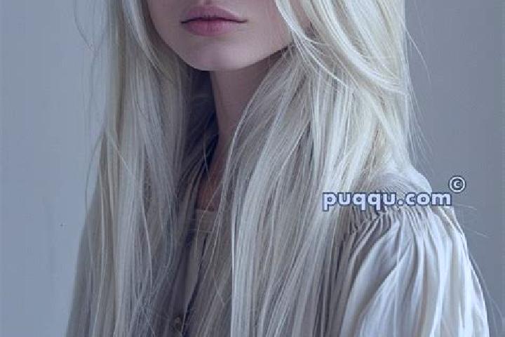Ava, 24, a platinum blonde blue-eyed middle eastern companion based in Victor Verster. Offering Tantra, Couples, Deep French Kissing, Fetish. Available for i...