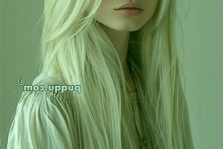 Ava, 24, a platinum blonde blue-eyed mixed companion based in San Lucas ( Pueblo Nuevo de Colan). Offering Travel Companion, CIM, Overnight, 69. Available fo...