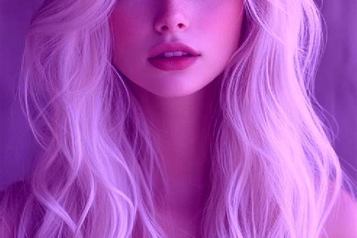 Ava, 24, a platinum blonde brown-eyed mixed companion based in Kandang Timur. Offering Couples, Party Girl, Tantra, Deep French Kissing. Available for incall...