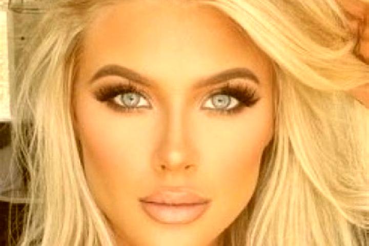 Ava, 24, a platinum blonde grey-eyed caucasian companion based in Machali. Offering Party Girl, Duos, Striptease. Available for incall and outcall, day and e...