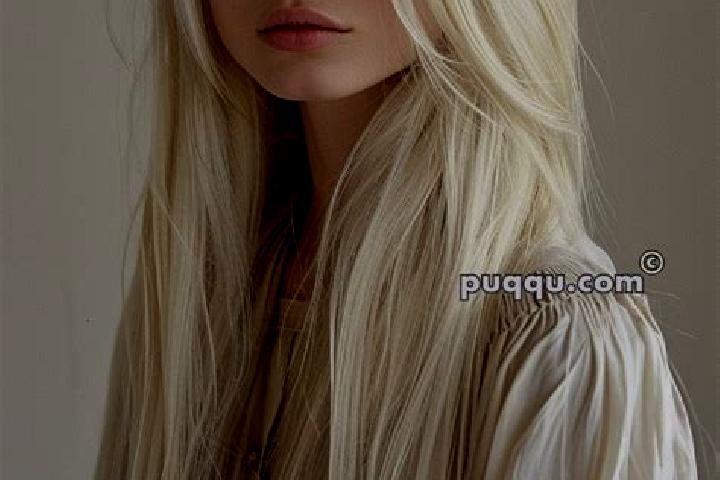 Ava, 24, a platinum blonde hazel-eyed caribbean companion based in Petrova. Offering Tantra, Striptease, 69. Available for incall and outcall, overnight book...