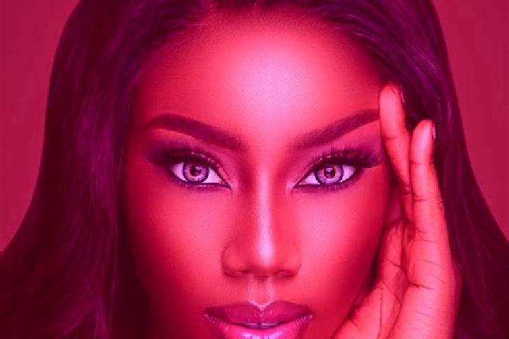 Ava, 24, a red blue-eyed ebony companion based in Tupassi. Offering Fetish, Travel Companion, Girlfriend Experience. Available for incall and outcall, day an...