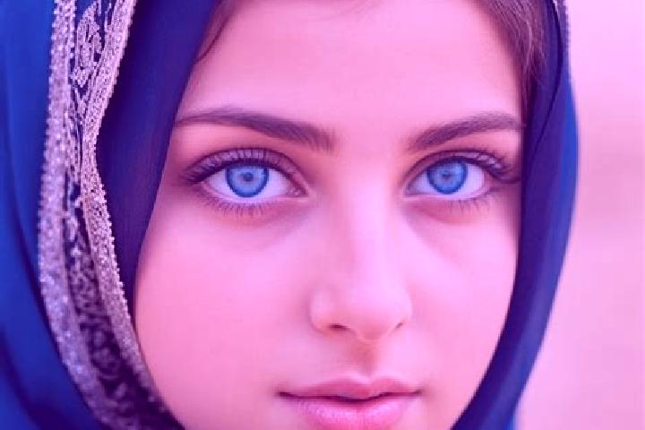 Ava, 24, a red blue-eyed middle eastern companion based in Gameleira. Offering A-Level, Overnight, Striptease. Available for incall and outcall, overnight bo...