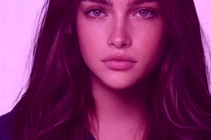 Ava, 24, a red dark-eyed caucasian companion based in Ampliacion Nicolas Bravo. Offering Domination, Striptease, Roleplay, Deep French Kissing, Party Girl. A...