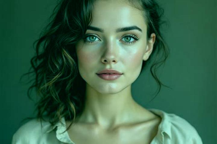 Ava, 24, a red dark-eyed european companion based in Allassac. Offering Erotic Massage, 69, Fetish, Striptease. Available for incall and outcall, day and eve...