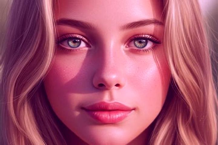 Ava, 24, a red green-eyed slavic companion based in Cobreros. Offering Massage, Deep French Kissing, BDSM. Available for incall and outcall, day and evening ...