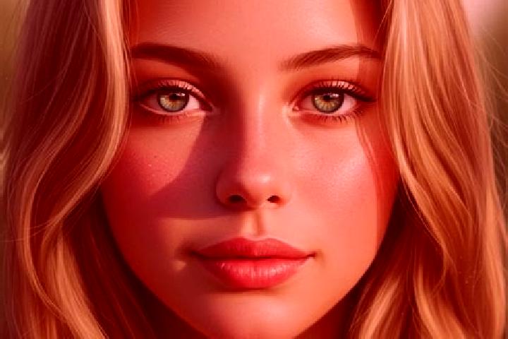 Ava, 24, a red green-eyed slavic companion based in Pereslavl -Zalesskiy. Offering Dinner Date, Duos, OWO. Available for incall and outcall, overnight bookin...