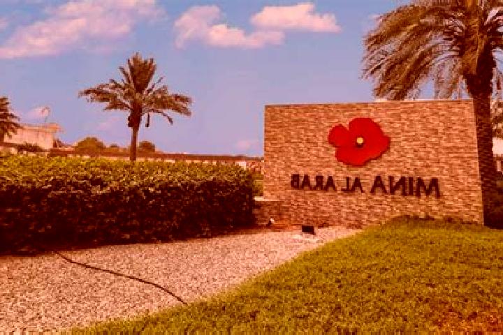 Ava, 24 — Escort in Al Fakhurah, Syria