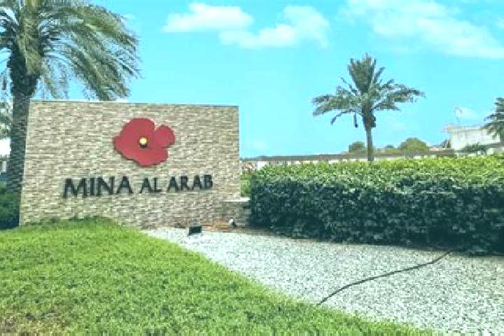 Ava, 24 — Escort in Al Kittah, Jordan