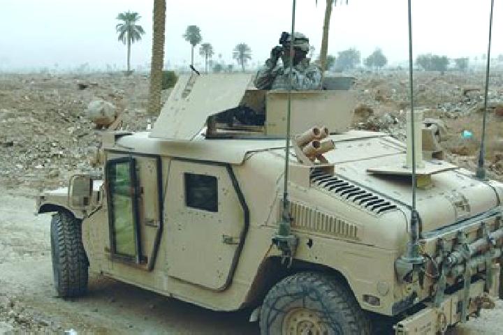 Ava, 24 — Escort in Al Mahawil, Iraq