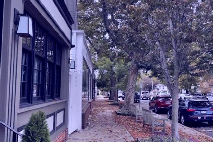 Ava, 24 — Escort in Amagansett, United States