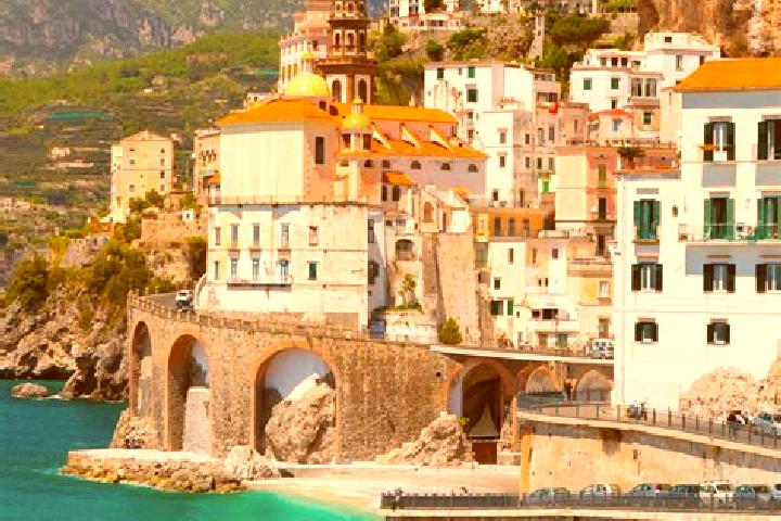 Ava, 24 — Escort in Bareggio, Italy