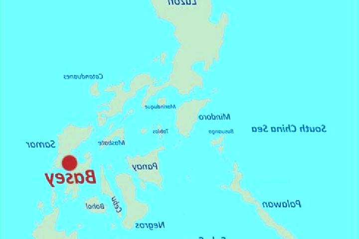 Ava, 24 — Escort in Basey, Philippines
