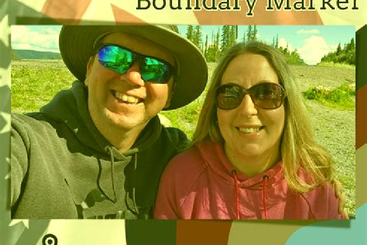 Ava, 24 — Escort in Boundary, Canada