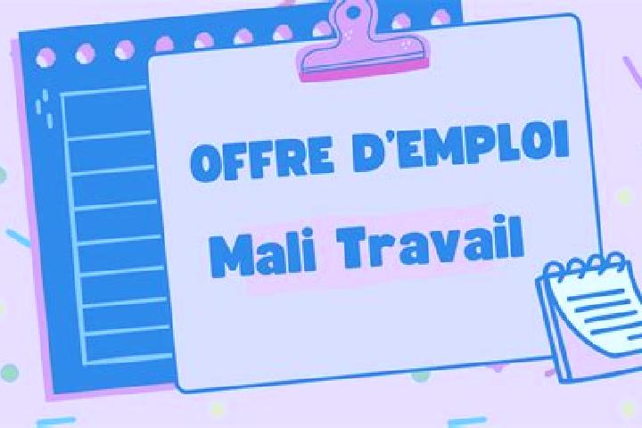 Ava, 24 — Escort in Bourem, Mali