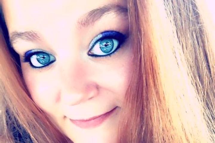 Ava, 24 — Escort in Bray, United States