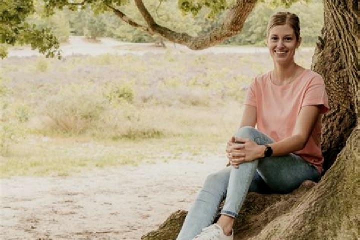 Ava, 24 — Escort in Brime de Sog, Spain