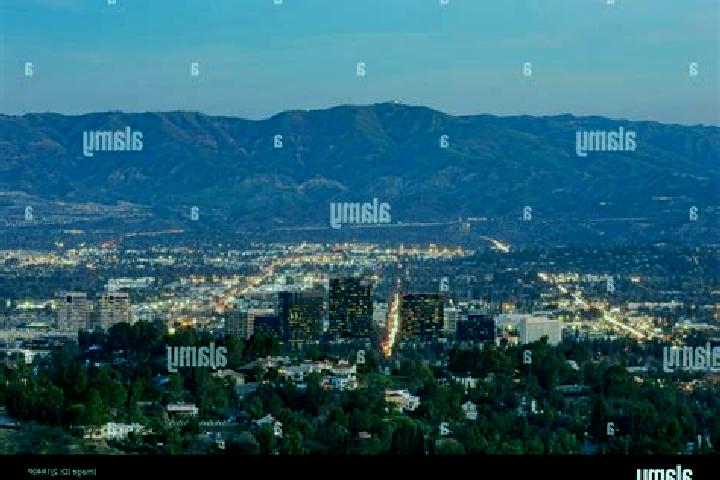 Ava, 24 — Escort in Canoga Park, United States