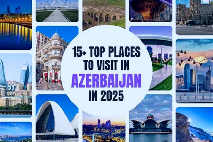 Ava, 24 — Escort in Cobansignaq, Azerbaijan