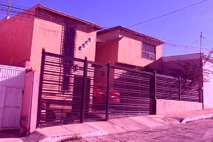 Ava, 24 — Escort in Colonia las Granjas, Mexico