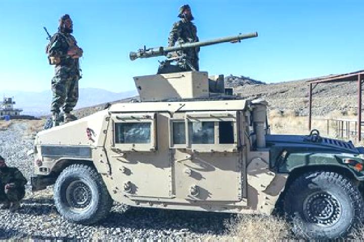 Ava, 24 — Escort in Dasht-e Archi, Afghanistan