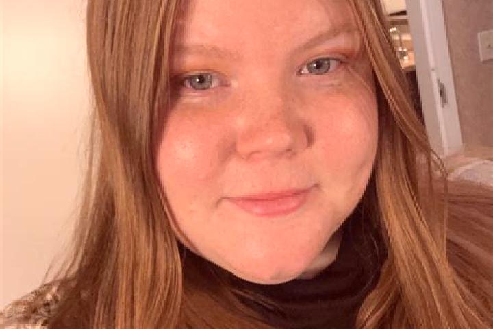 Ava, 24 — Escort in Deatsville, United States