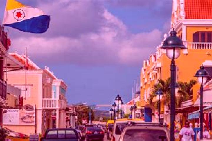 Ava, 24 — Escort in Dorp Antriol, Bonaire