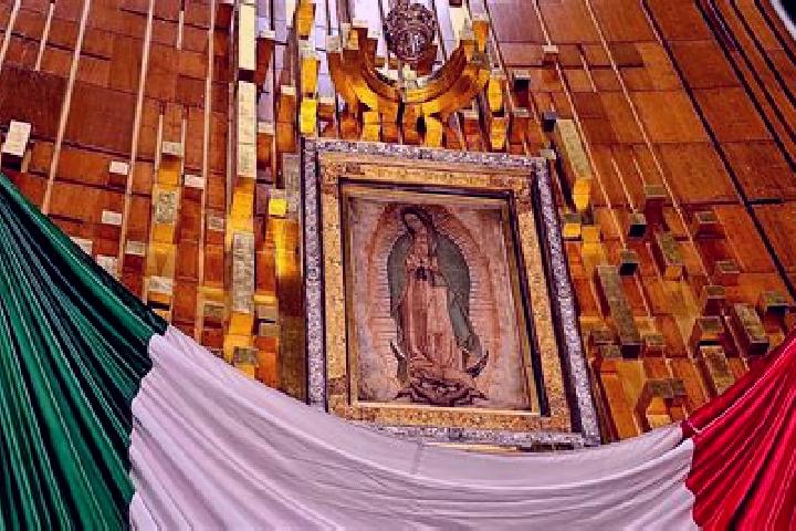 Ava, 24 — Escort in Ejido de Guadalupe, Mexico