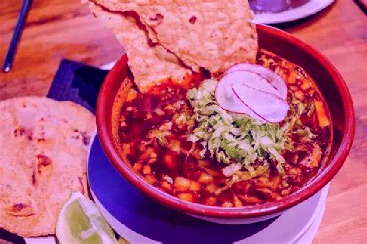 Ava, 24 — Escort in El Pozole, Mexico
