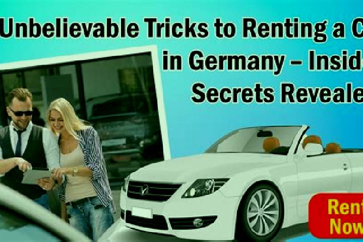 Ava, 24 — Escort in Etzleben, Germany