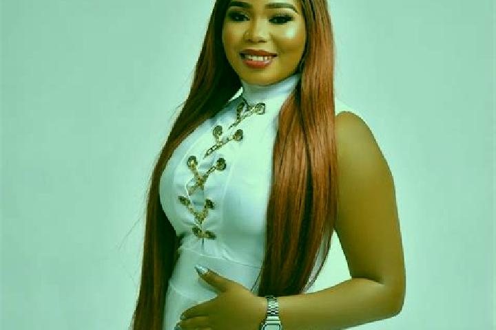 Ava, 24 — Escort in Garaku, Nigeria